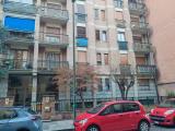 Affitto, Appartamento, TORINO, 550 €, 30,00 mq
