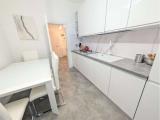 Appartamento, MILANO, 320.000 €, 104,00 mq