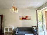 Affitto, Appartamento, ROVERETO, 600 €, 58,00 mq