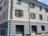 Appartamento, VILLASANTA, 155.000 €, 45,00 mq