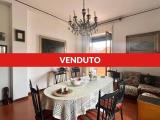 Appartamento, LECCO, 145.000 €, 106,00 mq