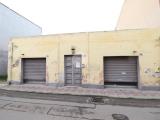 Superfici commerciali, CAGLIARI, 375.000 €, 404,00 mq