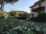 Affitto, Appartamento, ROSIGNANO MARITTIMO, 800 €, 75,00 mq