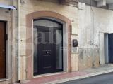 Appartamento, MOLA DI BARI, 85.000 €, 60,00 mq
