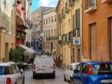 Appartamento, CAGLIARI, 135.000 €, 50,00 mq