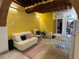 Appartamento, MARTA, 155.000 €, 45,00 mq
