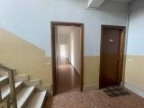 Affitto, Appartamento, SAN VITTORE OLONA, 500 €, 64,00 mq
