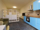 Affitto, Appartamento, RIVOLI, 650 €, 43,00 mq