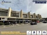 Appartamento, BARI, 360.000 €, 200,00 mq