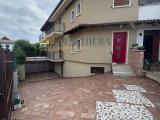 Affitto, Casa, PESCHIERA DEL GARDA, 1.550 €, 221,00 mq
