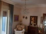 Appartamento, CALTANISSETTA, 105.000 €, 110,00 mq