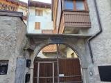 Casa, ARCO, 470.000 €, 328,00 mq