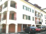 Appartamento, VERBANIA, 230.000 €, 60,00 mq