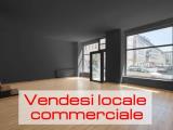 Affitto, Superfici commerciali, CASTELLARANO, 450 €, 50,00 mq