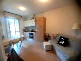 Affitto, Appartamento, PESARO, 800 €, 51,00 mq