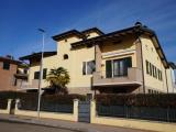 Affitto, Appartamento, FORMIGINE, 1.400 €, 120,00 mq