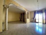 Appartamento, BENEVENTO, 145.000 €, 95,00 mq