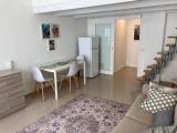 Appartamento, OLBIA, 108.000 €, 35,00 mq