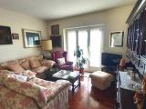 Appartamento, GROTTAFERRATA, 350.000 €, 112,00 mq