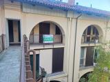 Appartamento, FOSSANO, 165.000 €, 127,00 mq