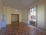 Affitto, Superfici commerciali, FIRENZE, 3.500 €, 148,00 mq