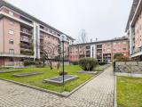 Appartamento, SAN DONATO MILANESE, 359.000 €, 98,00 mq