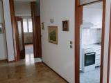 Affitto, Appartamento, NOVARA, 410 €, 68,00 mq