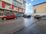 Affitto, Superfici commerciali, BENEVENTO, 1.000 €, 300,00 mq