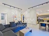 Appartamento, ROMA, 950.000 €, 120,00 mq