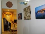Appartamento, SIRACUSA, 120.000 €, 50,00 mq