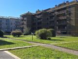 Appartamento, CERNUSCO SUL NAVIGLIO, 249.000 €, 70,00 mq