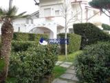Affitto, Appartamento, STRADELLA, 1.600 €, 40,00 mq