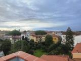Appartamento, PISA, 495.000 €, 165,00 mq