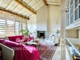 Casa, CAPRINO BERGAMASCO, 670.000 €, 500,00 mq