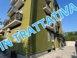 Appartamento, RHO, 133.000 €, 64,00 mq