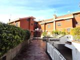 Casa, QUARTO, 749.000 €, 219,00 mq