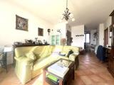 Appartamento, CREVALCORE, 169.000 €, 77,00 mq