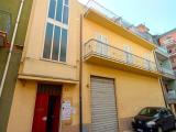 Casa, COMISO, 120.000 €, 130,00 mq