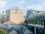 Appartamento, MILANO, 660.000 €, 85,00 mq