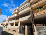Appartamento, BRINDISI, 158.000 €, 84,00 mq