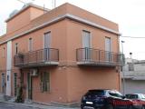 Appartamento, ISPICA, 95.000 €, 60,00 mq