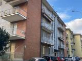 Affitto, Appartamento, PAVIA, 300 €, 73,00 mq