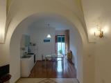 Appartamento, MELISSANO, 65.000 €, 67,00 mq