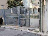 Superfici commerciali, CAPURSO, 140.000 €, 250,00 mq