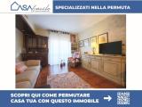 Appartamento, PARABIAGO, 165.000 €, 96,00 mq