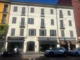 Affitto, Appartamento, MILANO, Corso Italia, 3.000 €, 132,00 mq