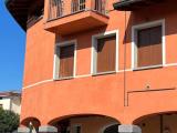 Appartamento, OSIO SOPRA, 149.000 €, 96,00 mq