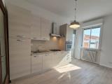Affitto, Appartamento, FIRENZE, 950 €, 65,00 mq