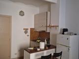 Affitto, Appartamento, ROMA, 810 €, 45,00 mq