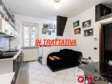 Appartamento, BUSTO GAROLFO, 128.000 €, 70,00 mq